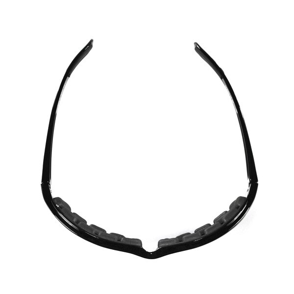Fat Boy photochromic sunglasses